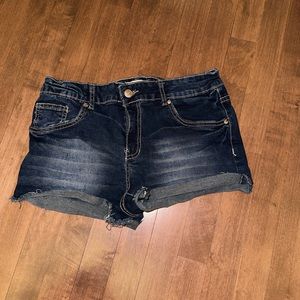 Ardene Shorts